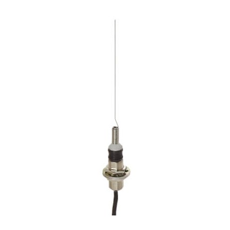 OMRON D5B-1515 D5B-1515 D5B 1515C D5B1515 OMRON High sensib Rod elastic spring short M10 5m